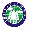 ISO14001认证