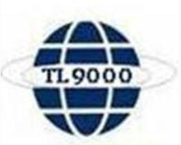 TL9000认证