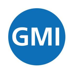GMI认证/