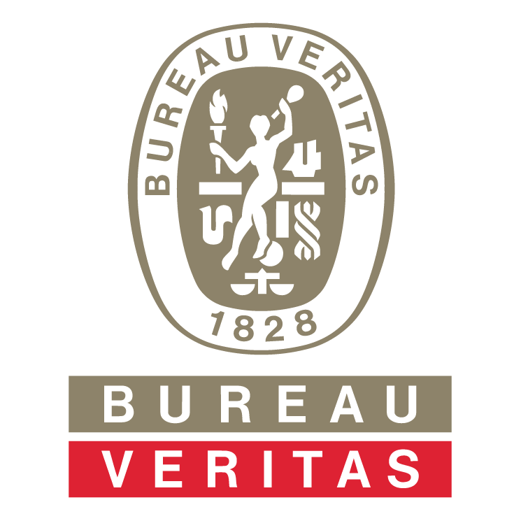 BV国际检验局