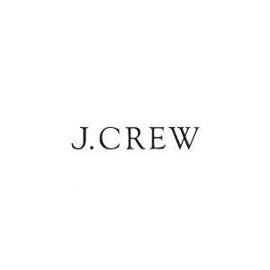 J.Crew验厂