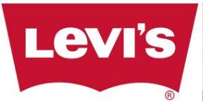 LEVI'S李维斯验厂