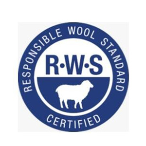 RWS (责任羊毛标准)