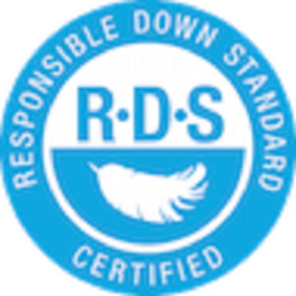 RDS (责任羽绒标准)