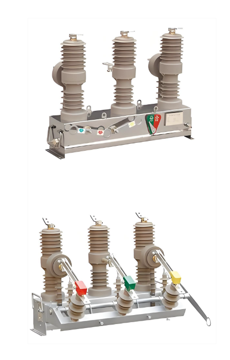 恭喜深圳市**电器实业有限公司成功申报绿色工厂
