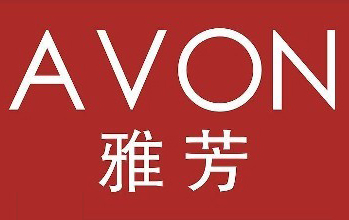AOVN社会责任验厂供应商守则